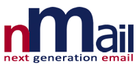 nMail Next Generation Email